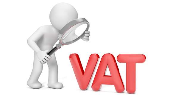Government Vat Checking Service Replaces The Vies Aspire Business Partnership